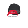 Pro Cap