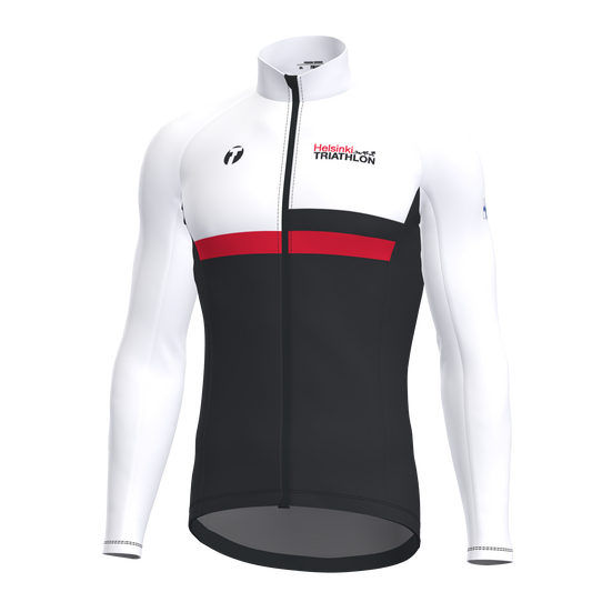 Venom Jersey Women