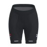 Vitric Shorts Women