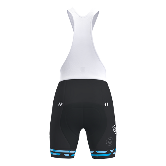 Vitric Bib Shorts Women