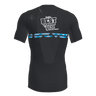 Fast T-Shirt SS Women