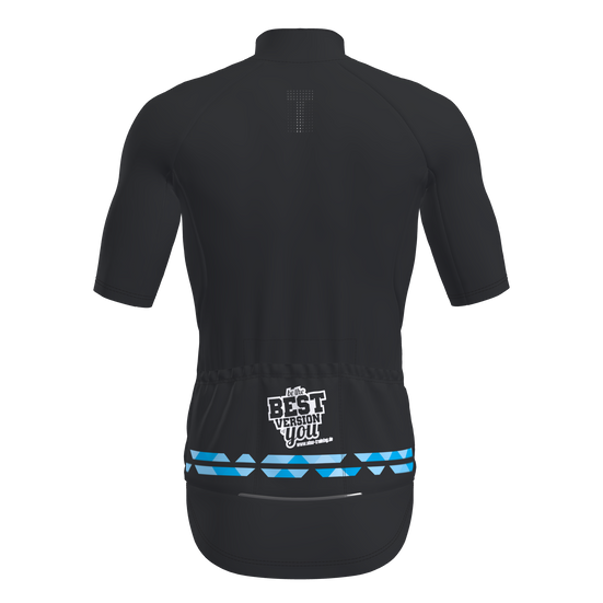 Venom Shirt SS Women