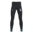 Run 2.0 Long Tights Men