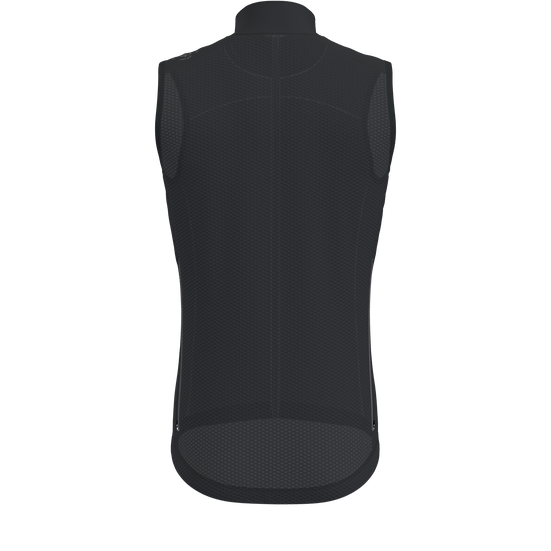 Pro 3.0 Vest Men