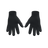 Reflect Run Gloves