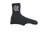 Giro Thermo Shoe Covers