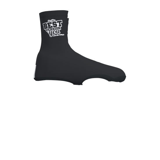 Giro Thermo Shoe Covers