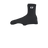 Giro Thermo Shoe Covers