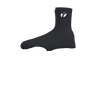 Giro Thermo Shoe Covers