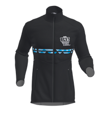 Ace Primaloft Jacket Men