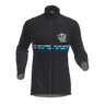 Ace Primaloft Jacket Men