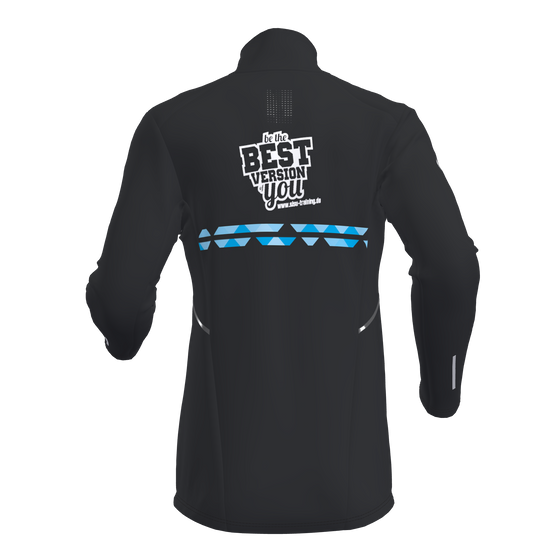 Ace Primaloft Jacket Men