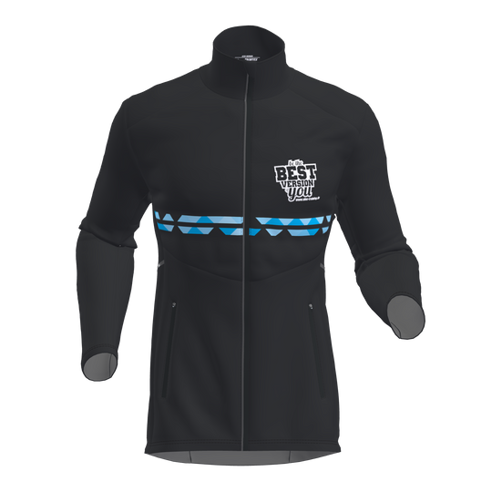 Ace Primaloft Jacket Women