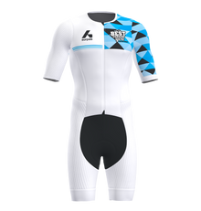 Aero 4 Speedsuit MD Men