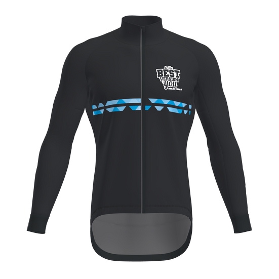 Venom 2.0 Jacket Women