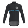 Venom 2.0 Jacket Women