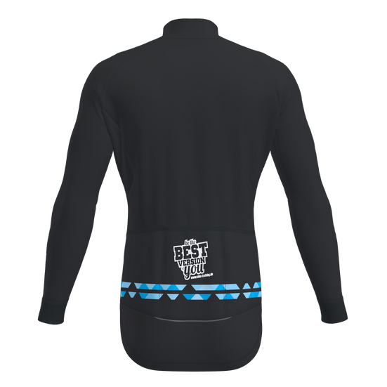 Venom 2.0 Jacket Women