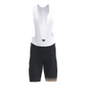 Vitric Bib Shorts Men