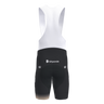 Vitric Bib Shorts Men