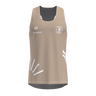 Fast 3.0 Singlet Men