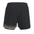 Fast Shorts Men