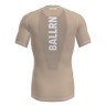 Fast T-Shirt SS Women
