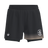 Fast Shorts Women