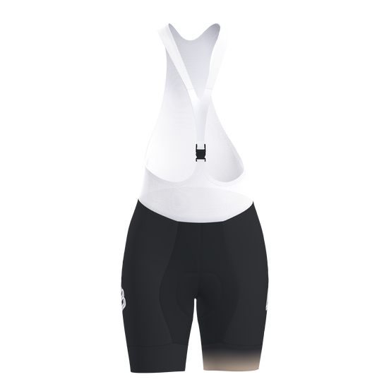 Vitric Bib Shorts Women