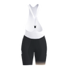 Vitric Bib Shorts Women