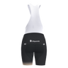 Vitric Bib Shorts Women