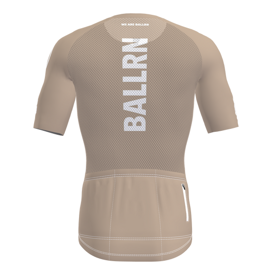 Vitric 2.0 Shirt SS Women