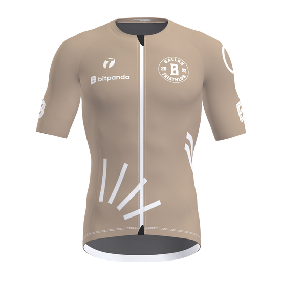 Vitric 2.0 Shirt SS Men