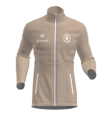 Ace Primaloft Jacket Men