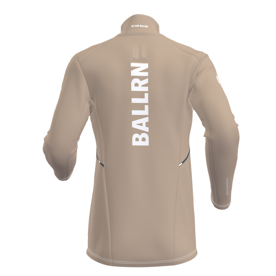 Ace Primaloft Jacket Men