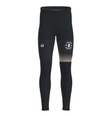 Fast Long Tights Men