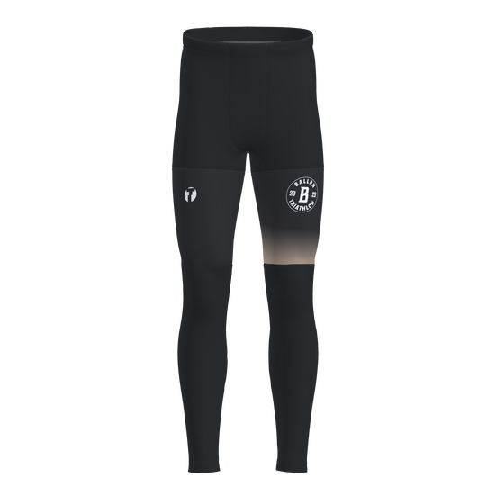 Fast Long Tights Men