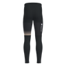 Fast Long Tights Men