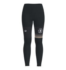 Fast Long Tights Women