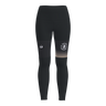 Fast Long Tights Women