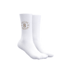 Vitric Performance Socks