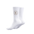 Vitric Performance Socks