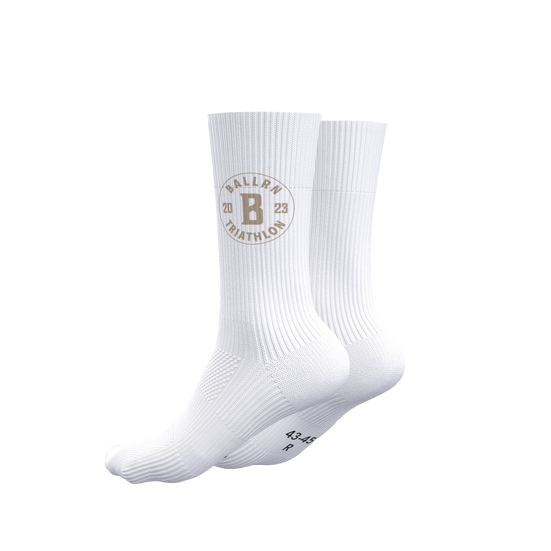 Vitric Performance Socks