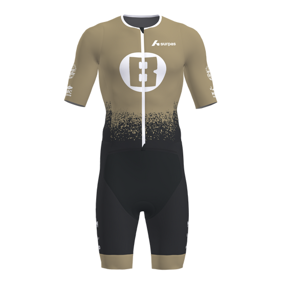 Pursue 2 Speedsuit MD Men