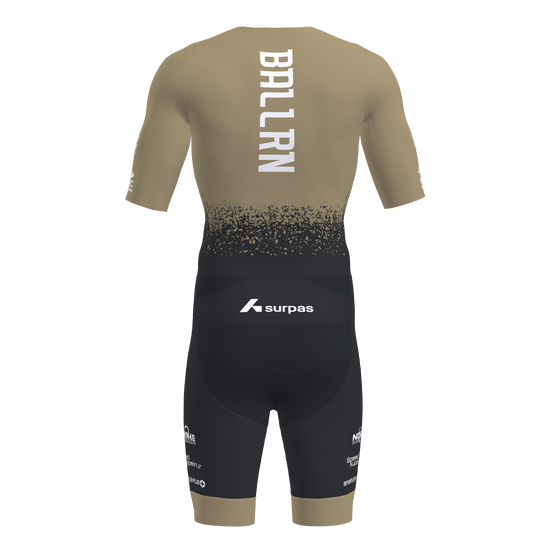 Pursue 2 Speedsuit MD Men