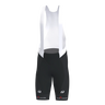 Aero 2.0 Bib Shorts Men