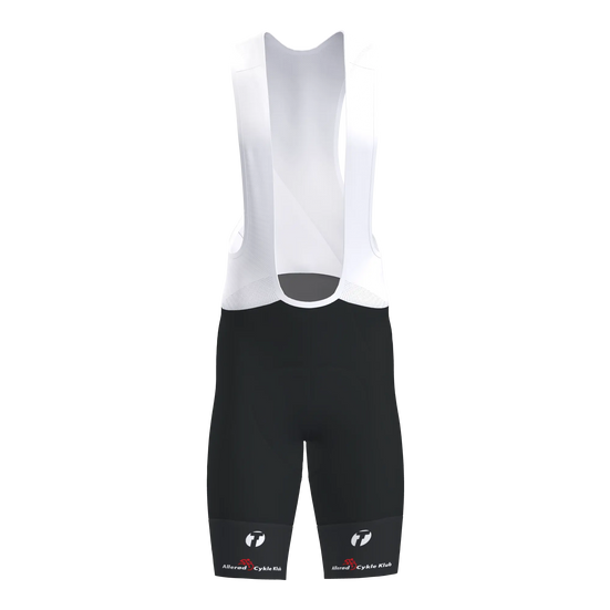 Victory 2.0 Bib Shorts Men