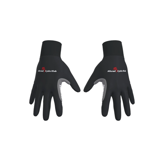 Pro Classics Gloves