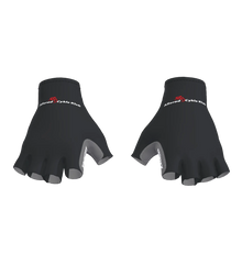 Elite Lycra Gloves