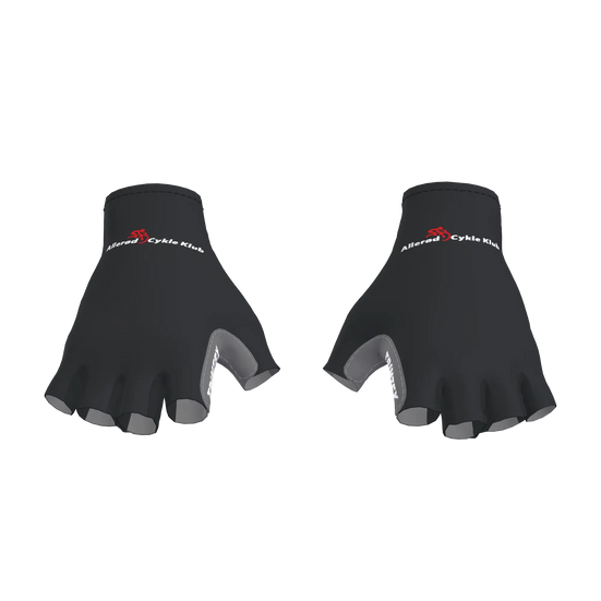 Elite Lycra Gloves