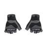 Elite Lycra Gloves